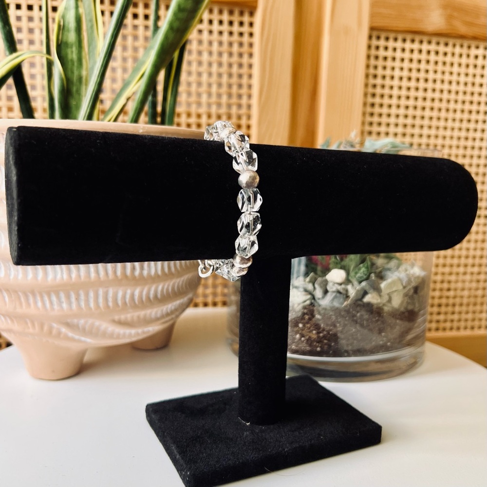 Saundra Messinger Bracelet #2